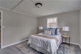 312 Washington Street - Photo 18