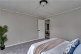 312 Washington Street - Photo 19