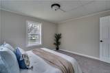 312 Washington Street - Photo 20