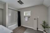 312 Washington Street - Photo 22