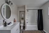 312 Washington Street - Photo 24