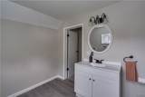 312 Washington Street - Photo 25