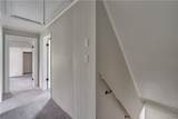 312 Washington Street - Photo 26