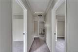 312 Washington Street - Photo 27