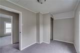 312 Washington Street - Photo 28