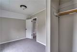 312 Washington Street - Photo 29