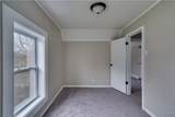 312 Washington Street - Photo 30