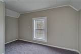 312 Washington Street - Photo 31