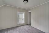 312 Washington Street - Photo 32