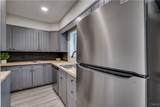 312 Washington Street - Photo 6