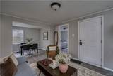 312 Washington Street - Photo 8