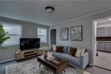 312 Washington Street - Photo 9
