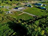 42685 Nys Route 12, Lot 2 - Photo 18