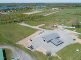 42685 Nys Route 12, Lot 4 - Photo 7
