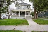 128 School Street - Photo 1