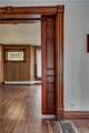 128 School Street - Photo 41