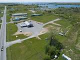 42685 Nys Route 12, Lot 4 - Photo 5