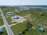 42685 Nys Route 12, Lots 5 - Photo 3