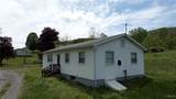 4529 Rt-28 - Photo 12