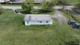 4529 Rt-28 - Photo 14