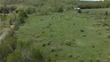 4529 Rt-28 - Photo 15