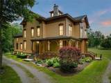 2 Wire Mill Place - Photo 45