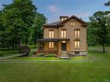 2 Wire Mill Place - Photo 46