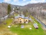 2 Wire Mill Place - Photo 47