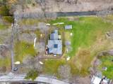 2 Wire Mill Place - Photo 49
