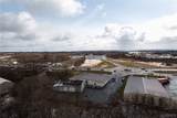 22087 Us Route 11 - Photo 10