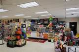 22087 Us Route 11 - Photo 11