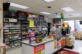 22087 Us Route 11 - Photo 12