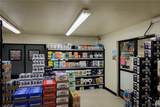 22087 Us Route 11 - Photo 24