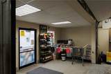 22087 Us Route 11 - Photo 25