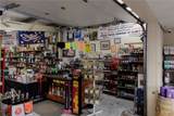 22087 Us Route 11 - Photo 26