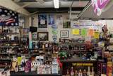 22087 Us Route 11 - Photo 29