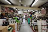22087 Us Route 11 - Photo 30