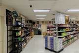 22087 Us Route 11 - Photo 34