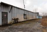22087 Us Route 11 - Photo 43