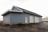 22087 Us Route 11 - Photo 45