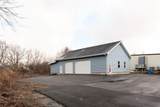 22087 Us Route 11 - Photo 46