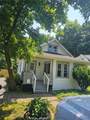 212 Pleasant Ave - Photo 1