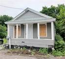 111 Titus Alley - Photo 1