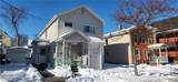 116 Gold Street - Photo 1