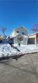 116 Gold Street - Photo 2
