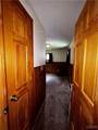508 19th Avenue - Photo 15