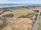 0 Lake Road - Photo 13