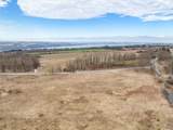 0 Lake Road - Photo 14