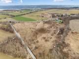 0 Lake Road - Photo 15