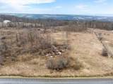 0 Lake Road - Photo 16